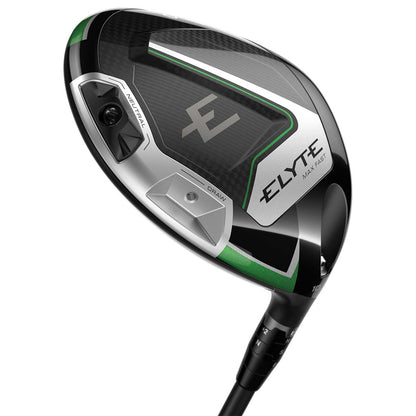 Callaway Elyte Max Fast Driver