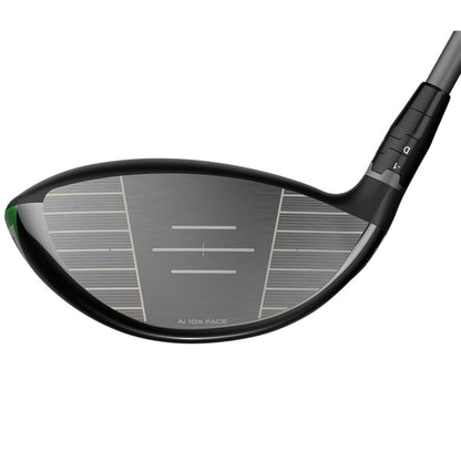 Callaway Women's Elyte X Driver