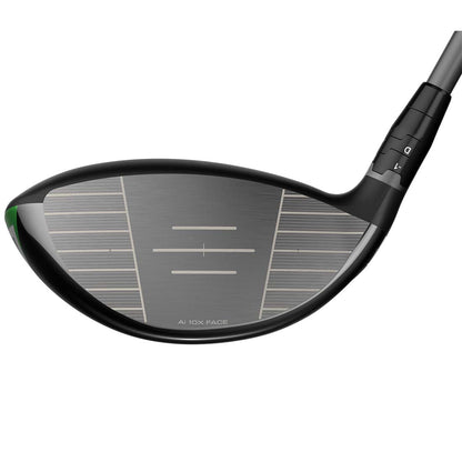 Callaway Elyte X Driver