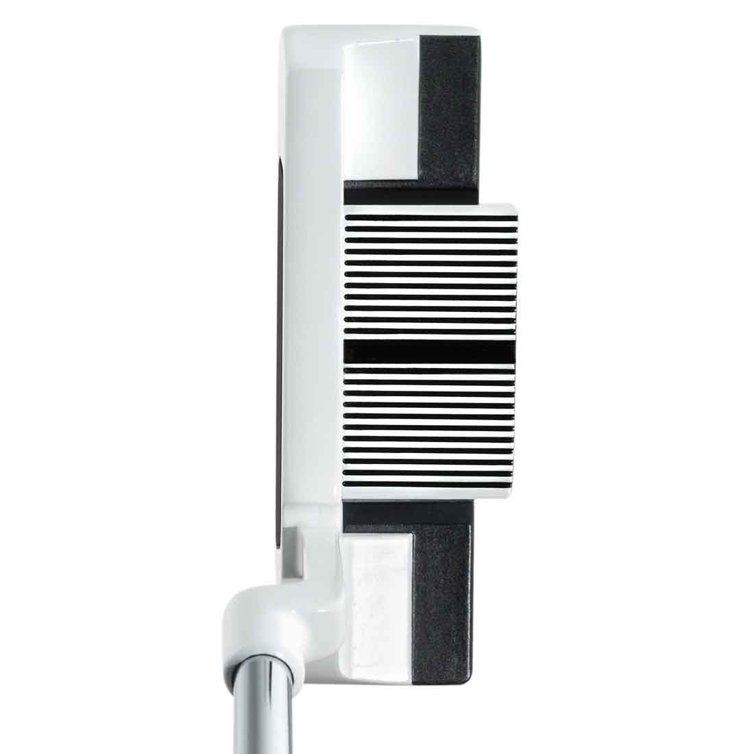 Tour Edge HP Series Counter-Balanced CBAL-1 Putter