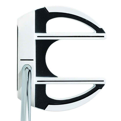 Tour Edge HP Series Counter-Balanced CBAL-2 Putter