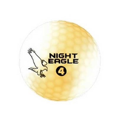 Night Eagle Glow Ball