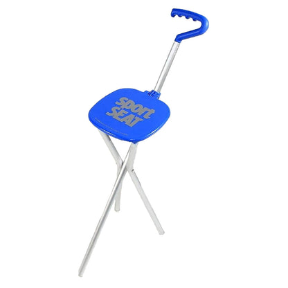 Charter Sport Seat