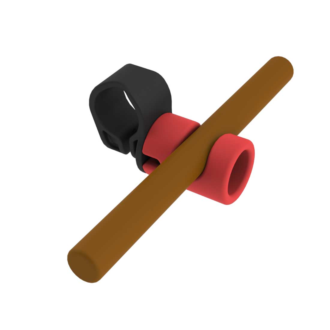 Clicgear Cigar Holder