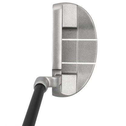 Cleveland Women's Bloom Complete Set Grey