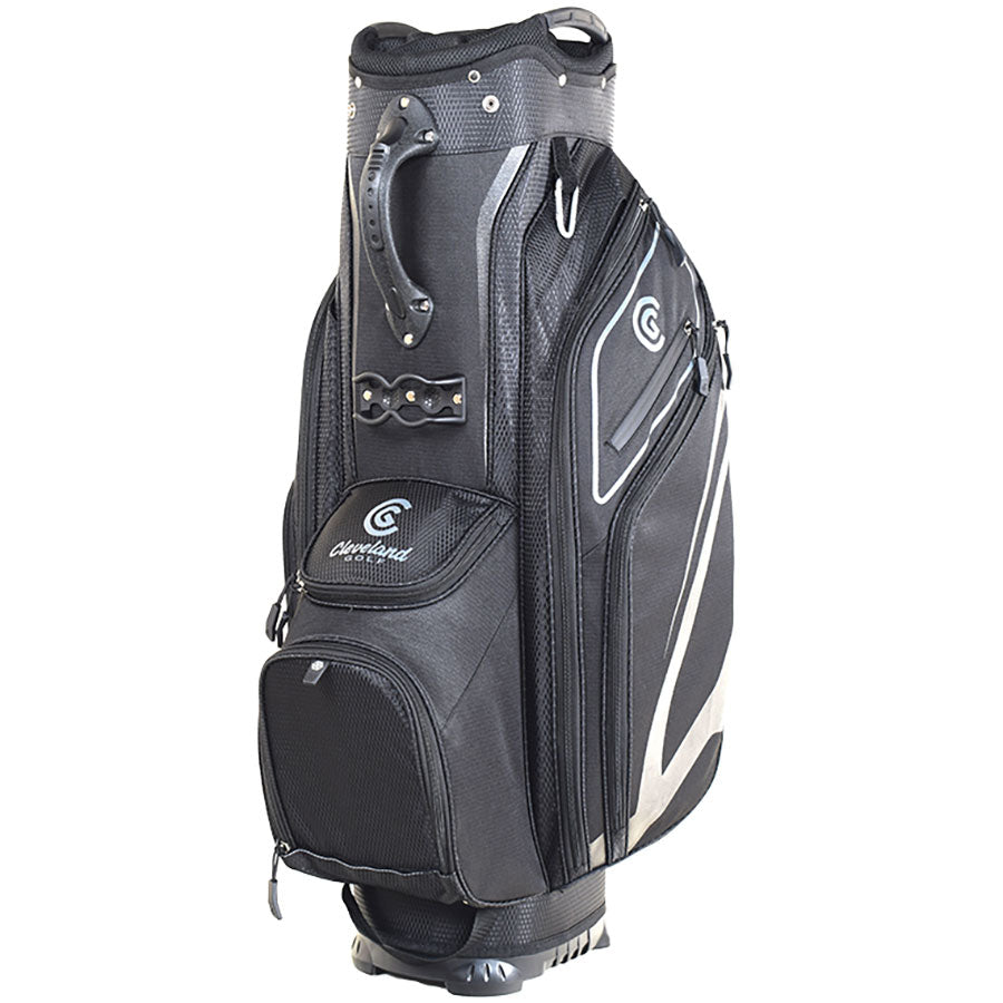 Cleveland Lightweight Cart Bag