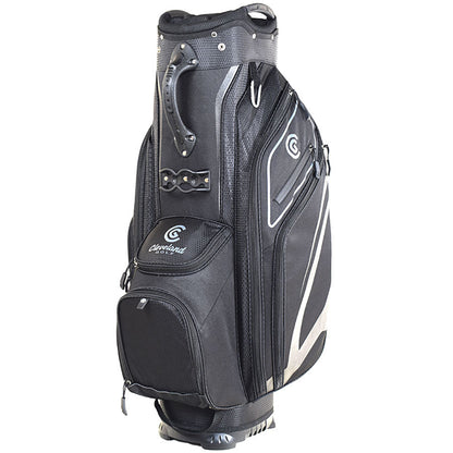 Cleveland Lightweight Cart Bag