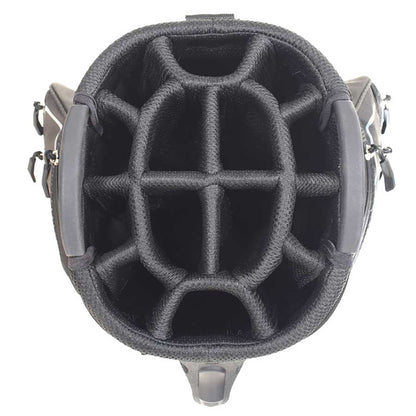 Cleveland Lightweight Cart Bag
