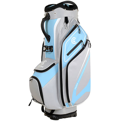Cleveland Lightweight Cart Bag