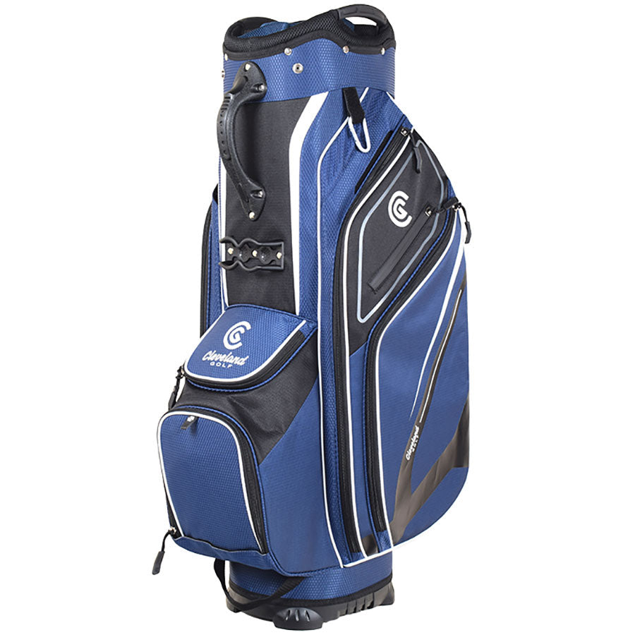 Cleveland Lightweight Cart Bag