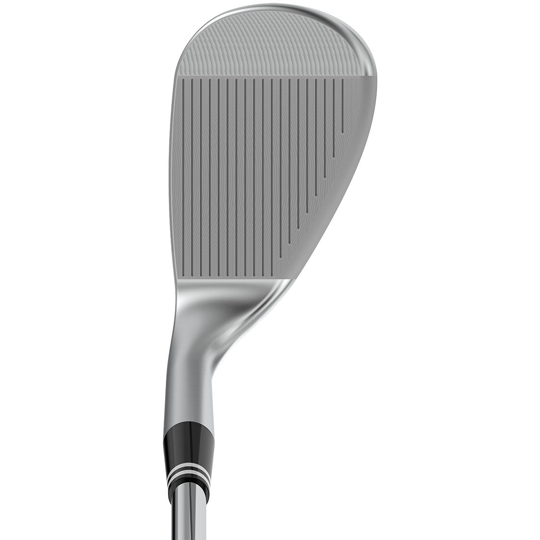 Cleveland CBX 4 ZipCore Wedge