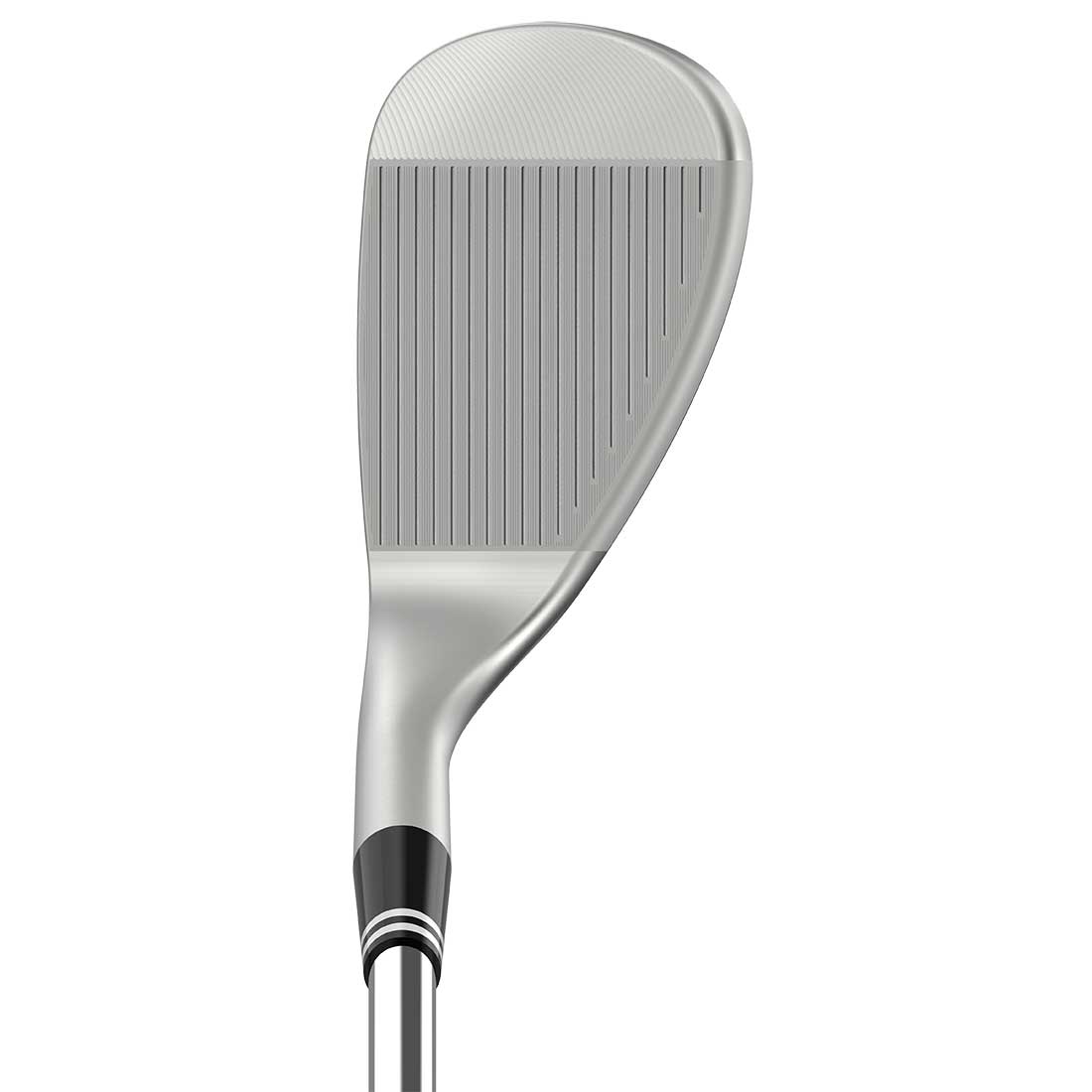 Cleveland CBX ZipCore Wedge
