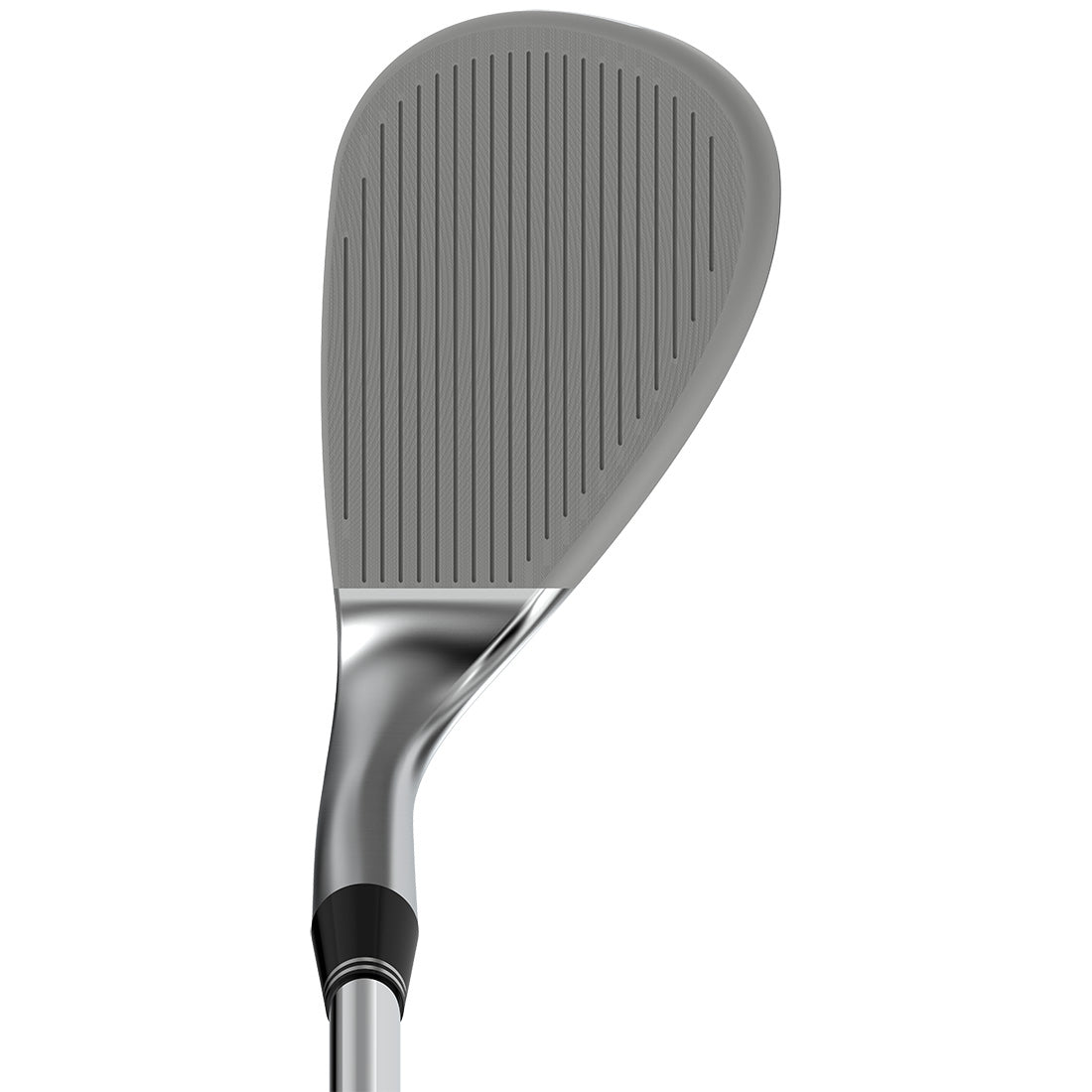 Cleveland Women's CBZ Full Face Wedge