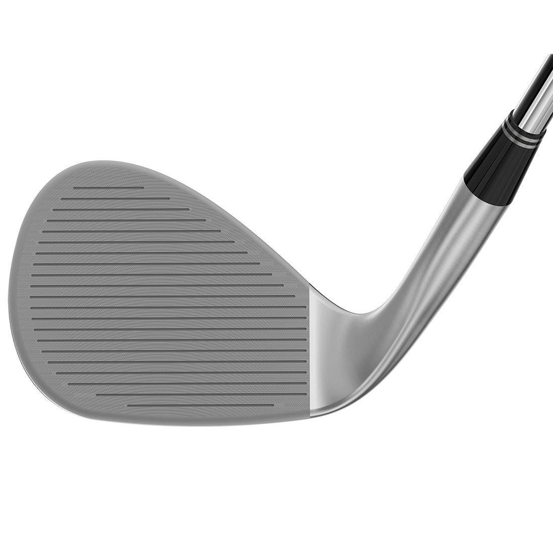 Cleveland Women's CBZ Full Face Wedge