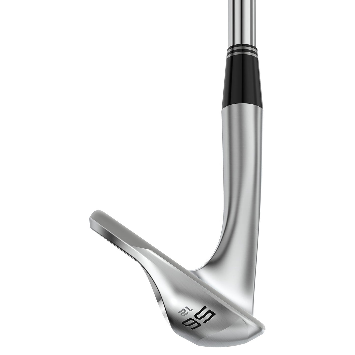 Cleveland Women's CBZ Full Face Wedge