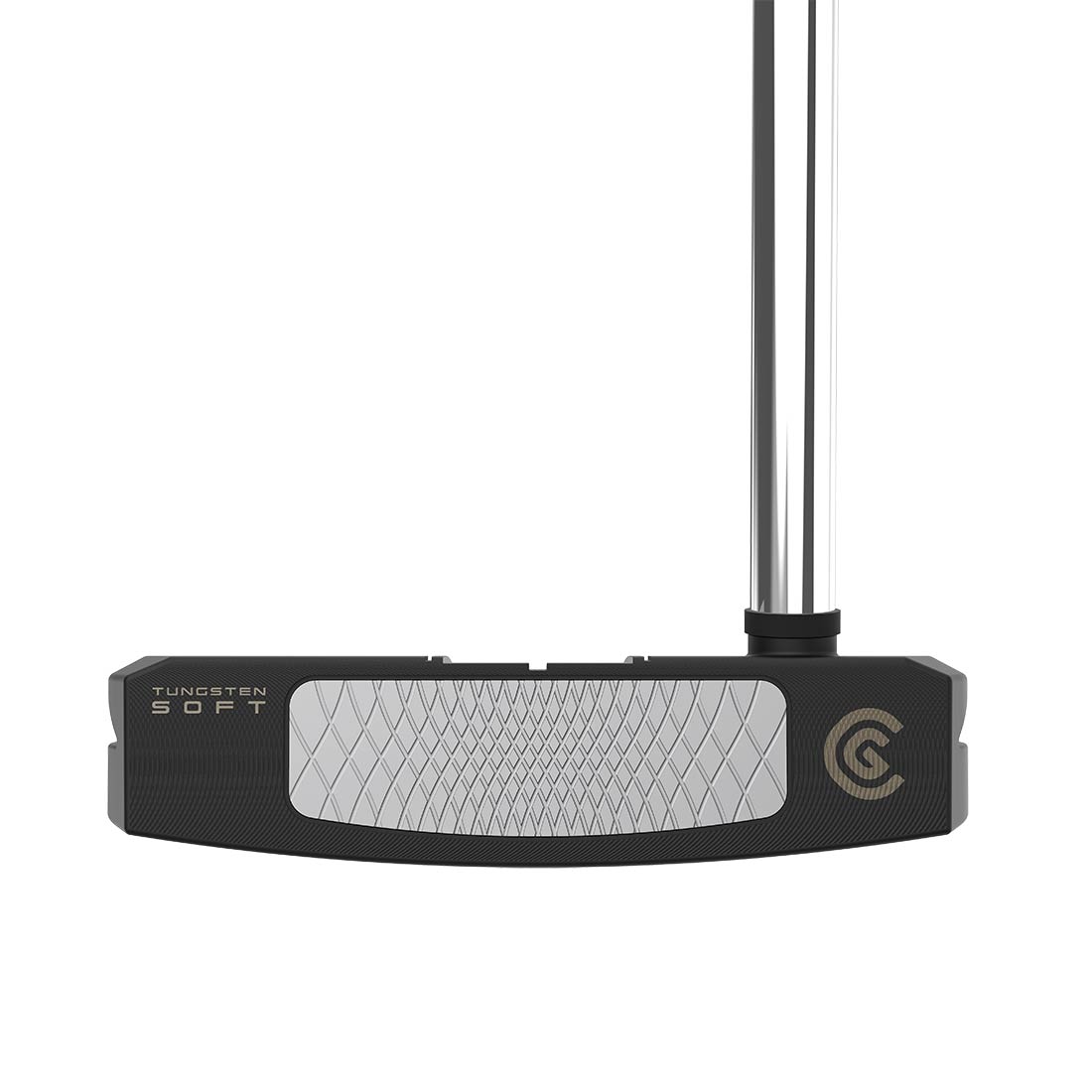 Cleveland Frontline Elite Cero Single Bend Putter