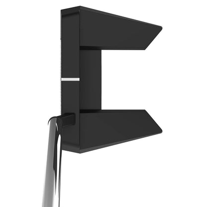 Cleveland Women's Frontline Elite Elevado Slant Neck Putter