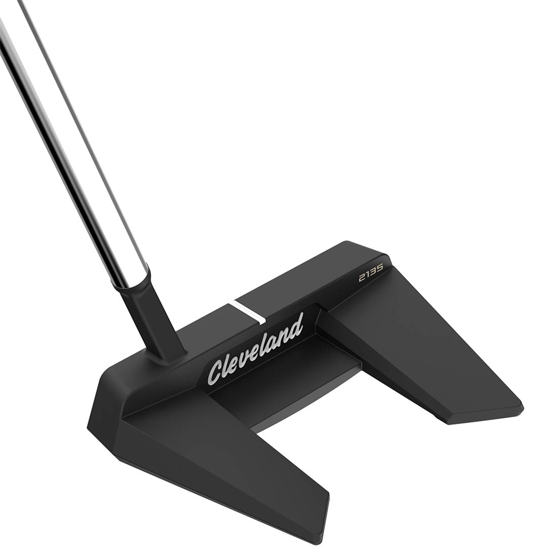 Cleveland Women's Frontline Elite Elevado Slant Neck Putter