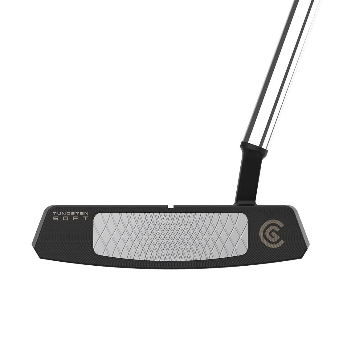 Cleveland Women's Frontline Elite Elevado Slant Neck Putter