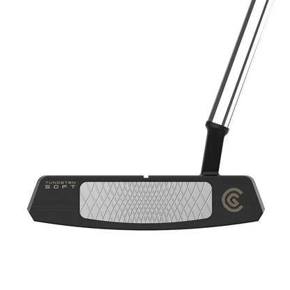 Cleveland Women's Frontline Elite Elevado Slant Neck Putter
