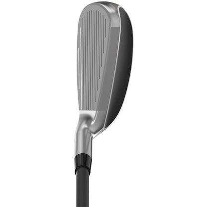 Cleveland Halo XL Full-Face Single Iron