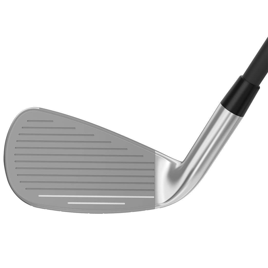 Cleveland Women's Halo XL Full-Face Single Iron