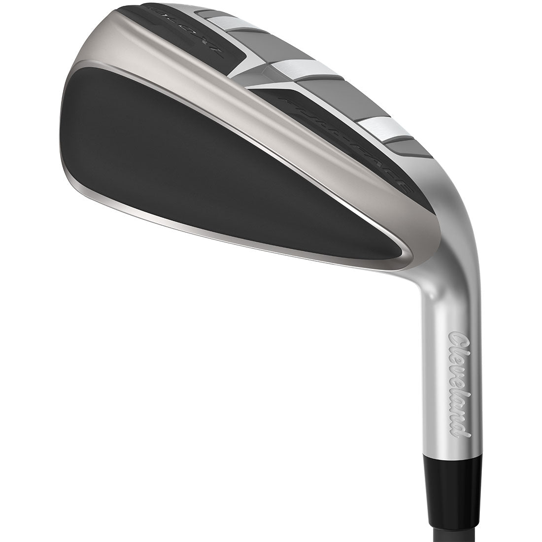 Cleveland Women's Halo XL Full-Face Irons