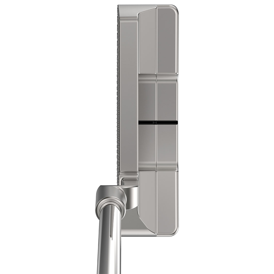 Custom Cleveland HB Soft 2 #1 Putter
