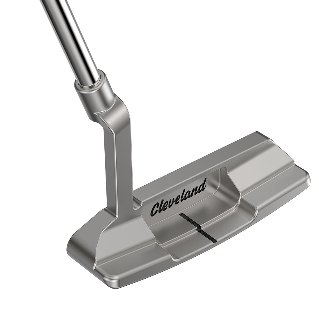 Custom Cleveland HB Soft 2 #1 Putter