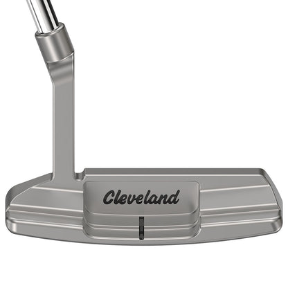 Cleveland Women's HB Soft 2 #1 Putter