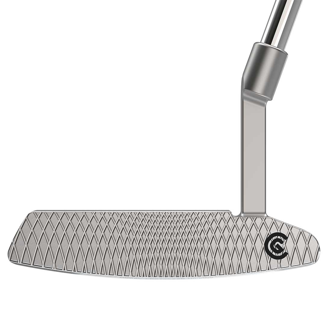 Custom Cleveland HB Soft 2 #1 Putter