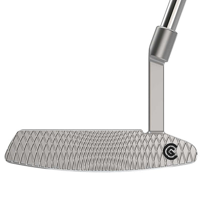 Custom Cleveland Women's HB Soft 2 #1 Putter