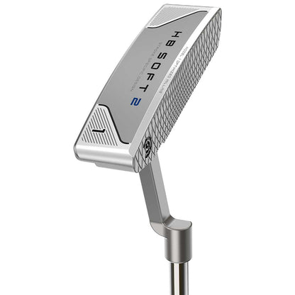 Custom Cleveland Women's HB Soft 2 #1 Putter
