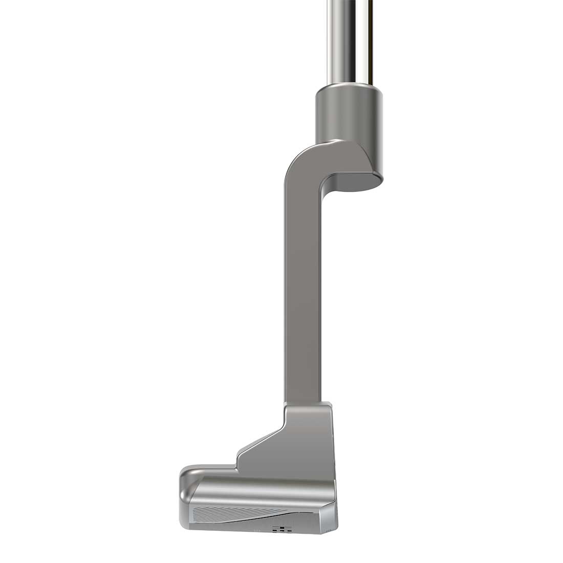 Custom Cleveland Women's HB Soft 2 #1 Putter