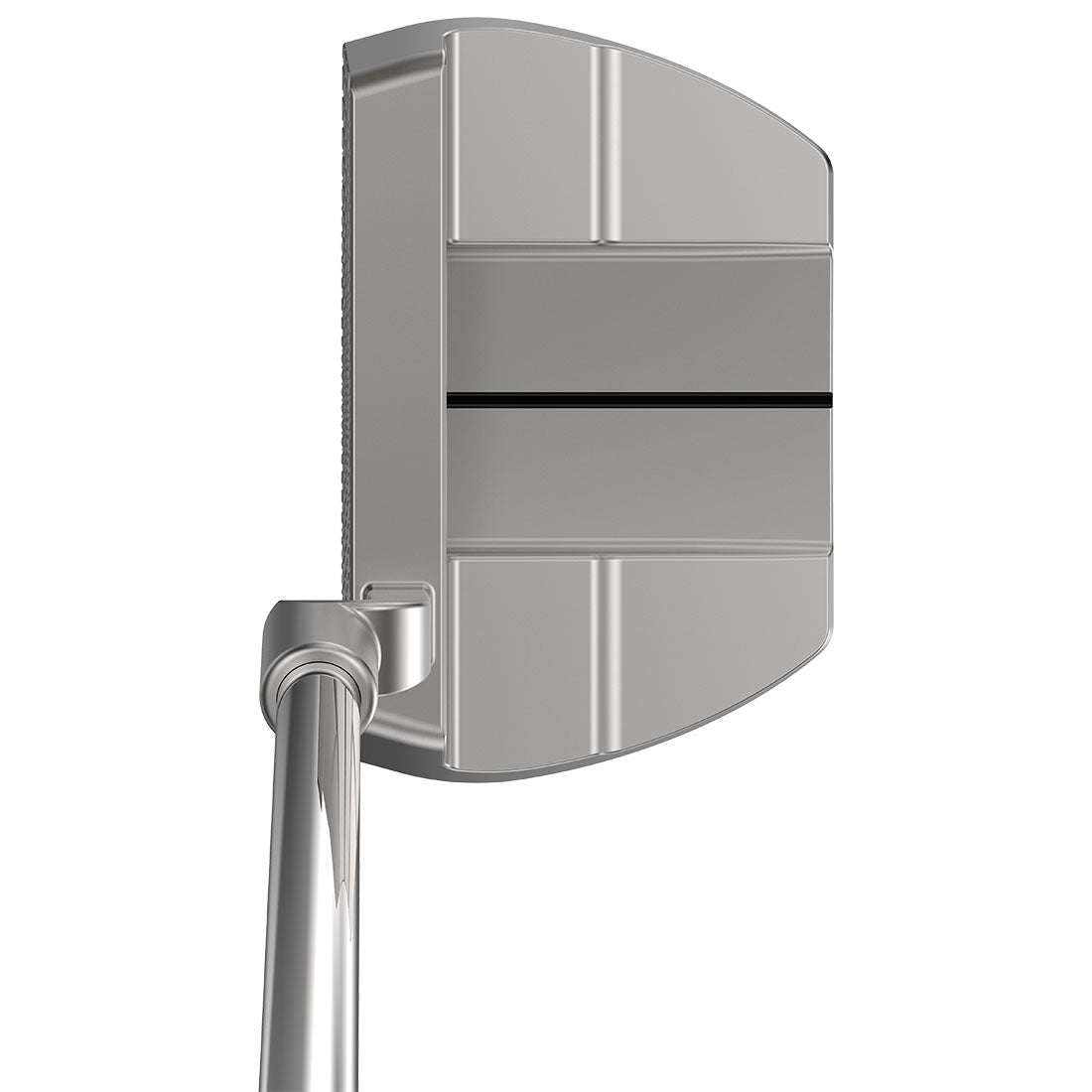 Custom Cleveland HB Soft 2 #10.5P Putter