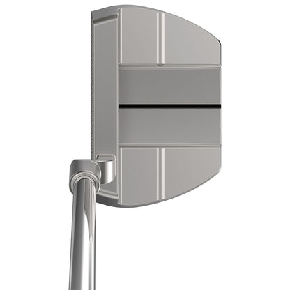 Custom Cleveland HB Soft 2 #10.5P Putter