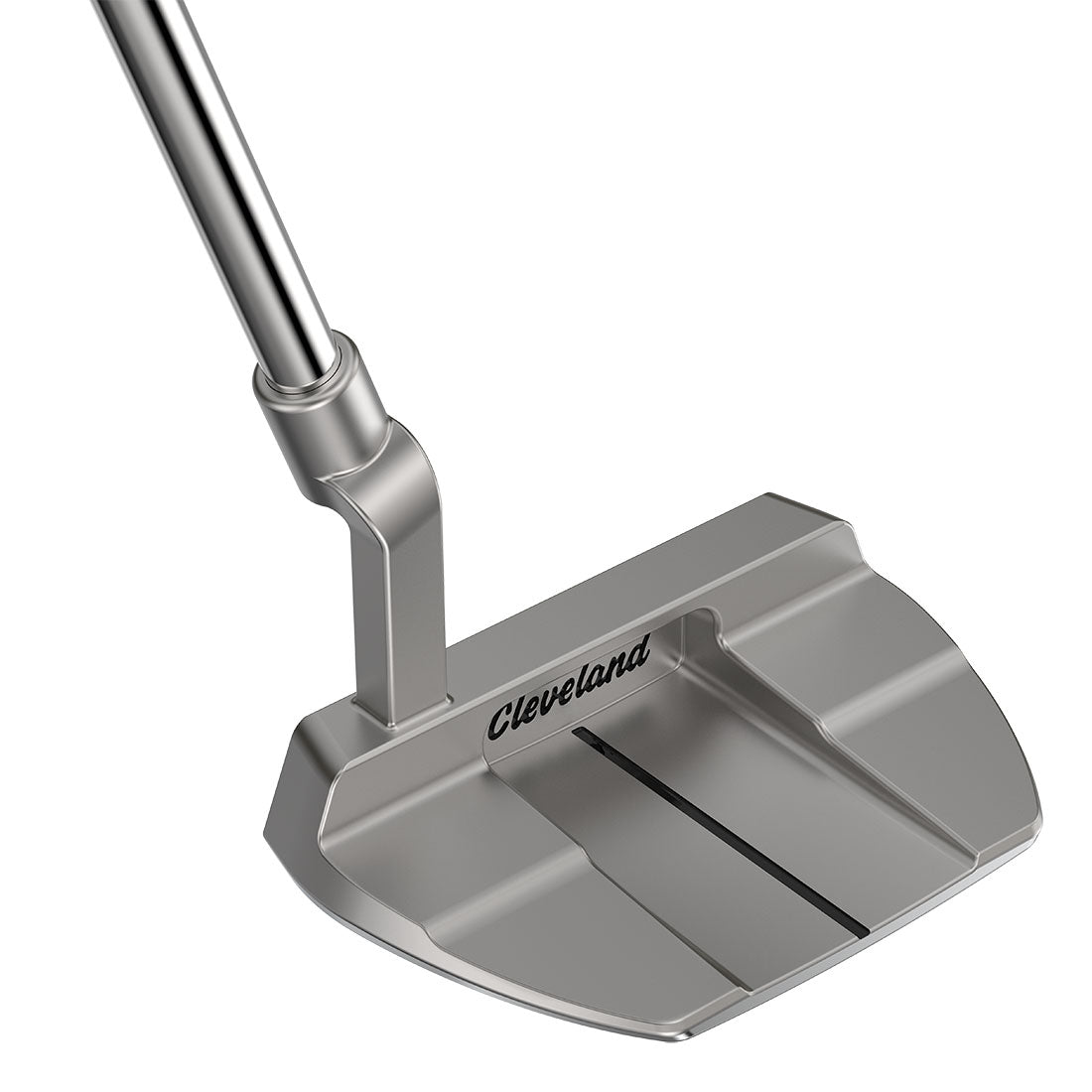 Custom Cleveland HB Soft 2 #10.5P Putter