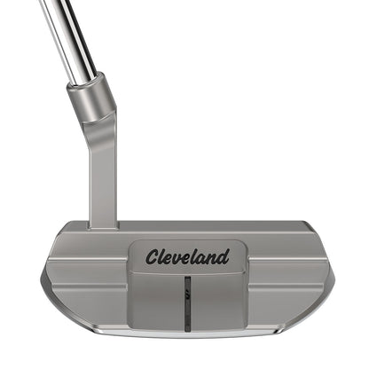 Custom Cleveland HB Soft 2 #10.5P Putter