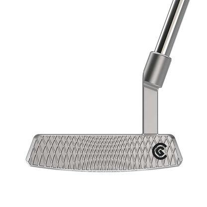 Custom Cleveland HB Soft 2 #10.5P Putter
