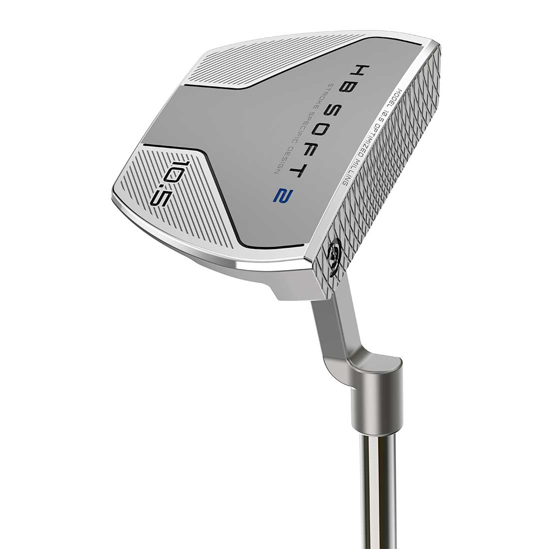 Custom Cleveland HB Soft 2 #10.5P Putter