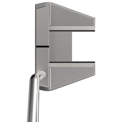 Cleveland Women's HB Soft 2 #11 Putter
