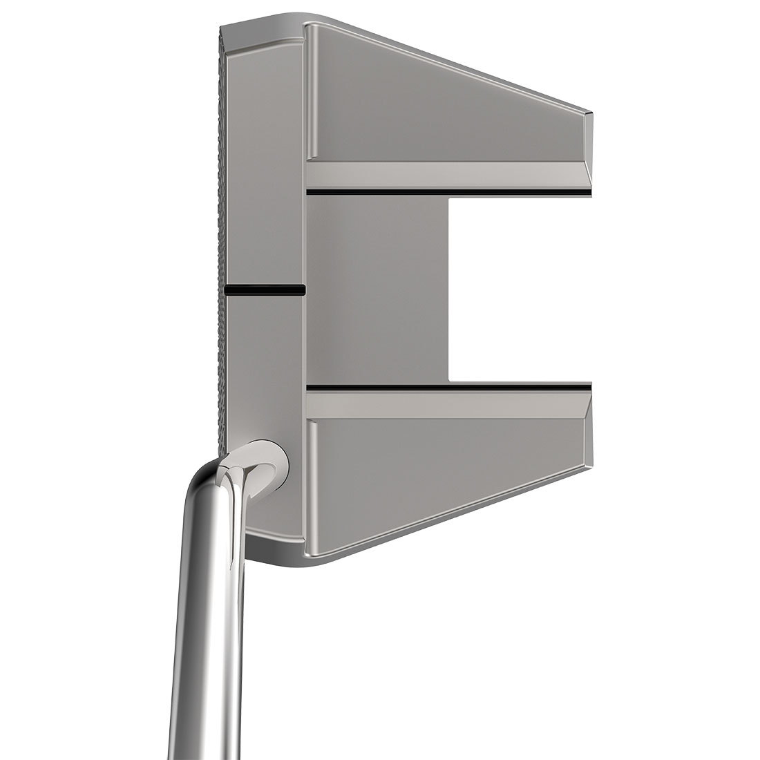 Cleveland HB Soft 2 #11 CB Putter