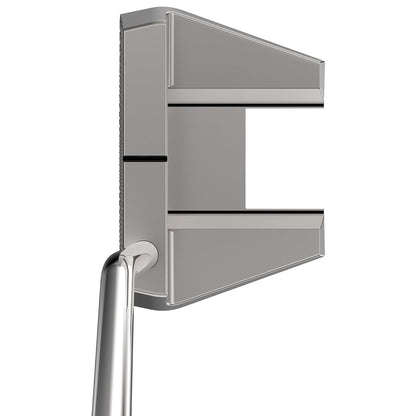 Cleveland HB Soft 2 #11 CB Putter