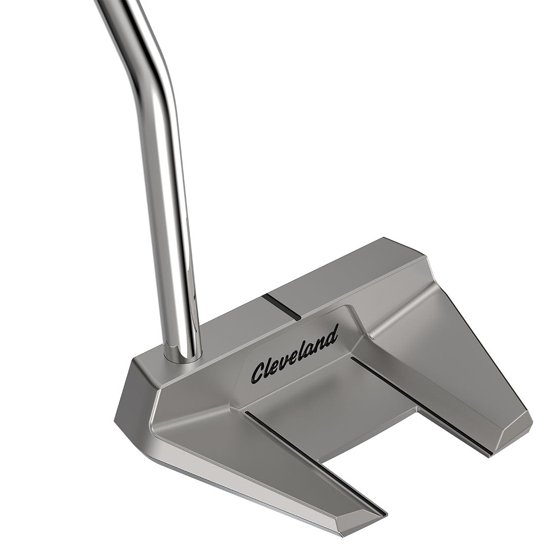 Custom Cleveland HB Soft 2 #11 Putter