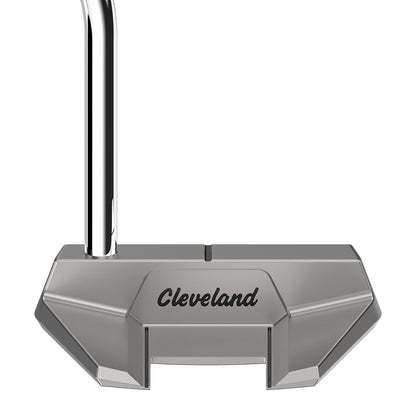 Cleveland Women's HB Soft 2 #11 Putter