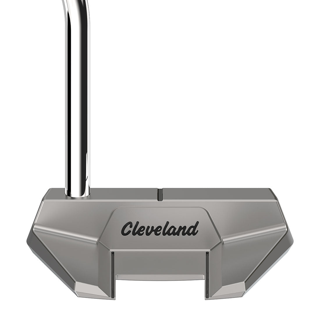 Cleveland HB Soft 2 #11 CB Putter