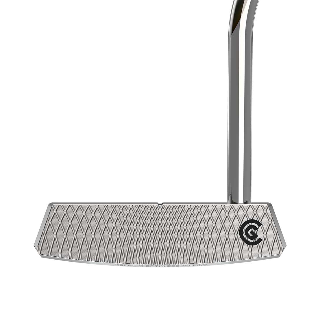 Custom Cleveland HB Soft 2 #11 Putter