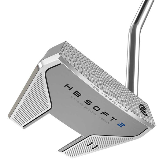 Cleveland HB Soft 2 #11 Putter