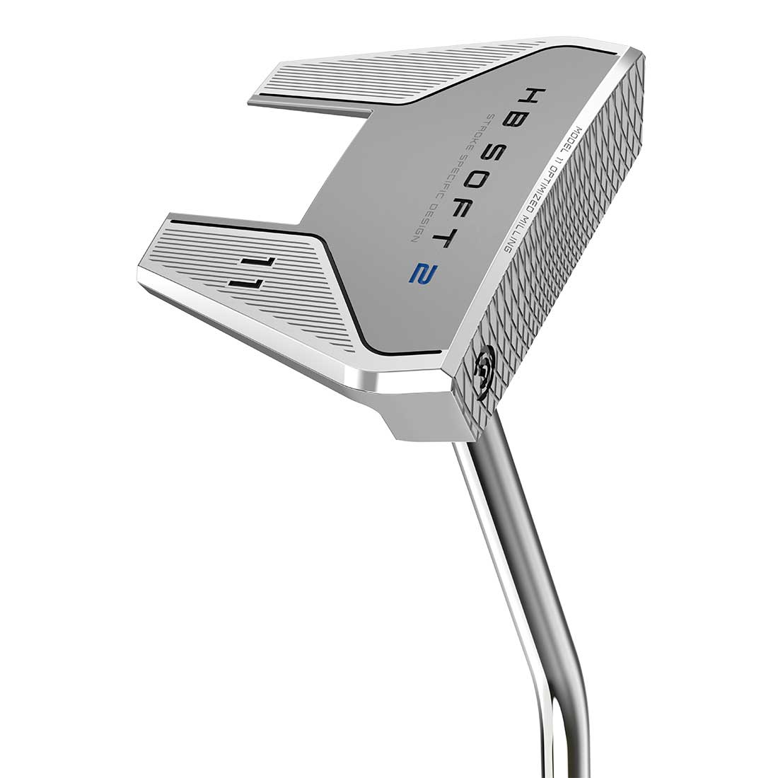 Cleveland Women's HB Soft 2 #11 Putter
