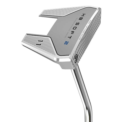 Custom Cleveland HB Soft 2 #11 Putter